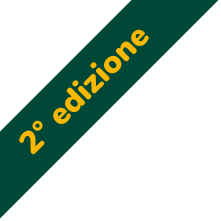 edizione 2