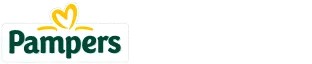 logo village