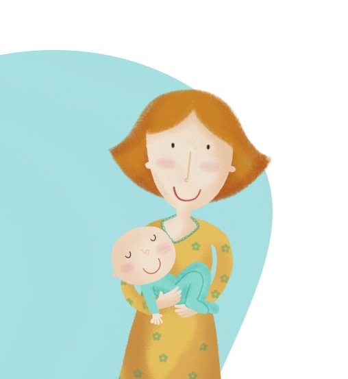 mamma sx