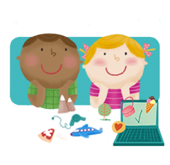 grandi-temi/apprendimento-bambini.jpg