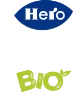 hero logo