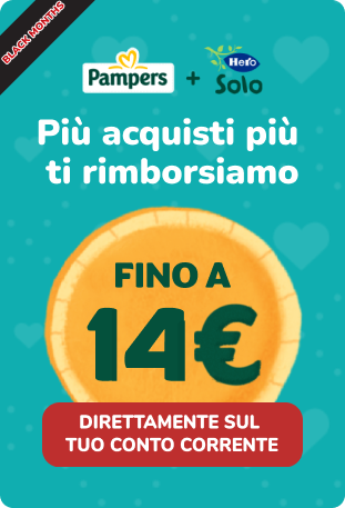 cashback