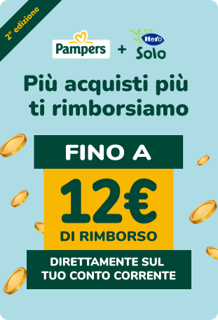 cashback
