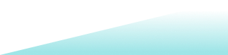topbar