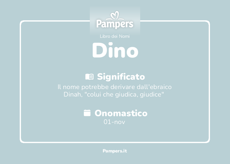 pampers childs book name