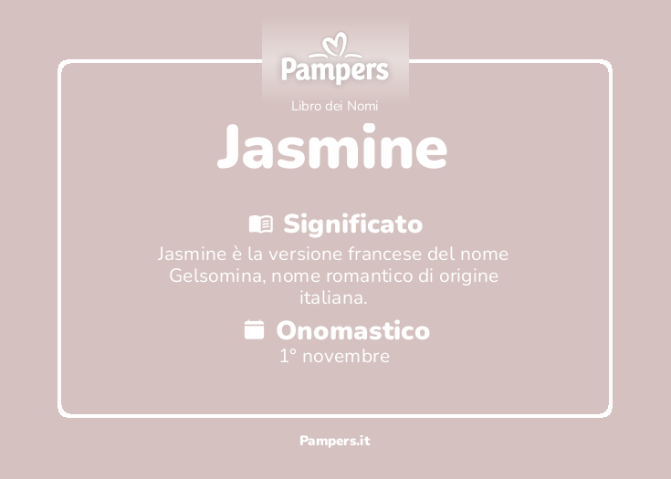 pampers childs book name