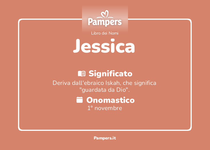 pampers childs book name
