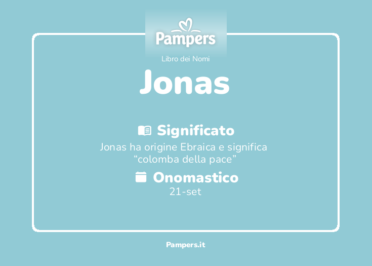 pampers childs book name