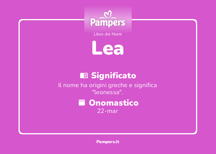 pampers childs book name
