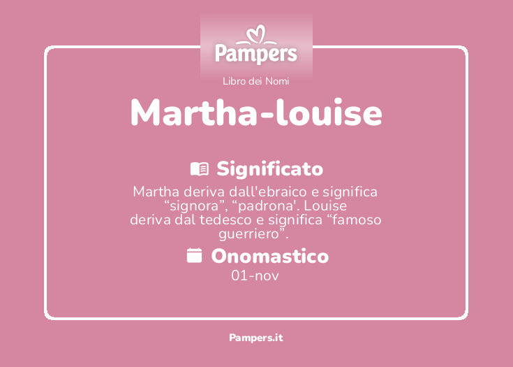pampers childs book name