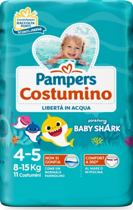 https://www.pampers.it/img/products/costumino.webp
