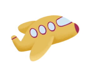 aereo