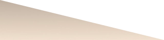topbar