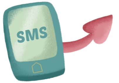 phone