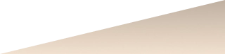 topbar sx