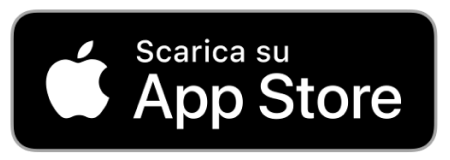 appstore.png